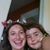 Lindsey McKennett's profile image