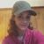 Kadie Jean's profile image