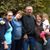 Cindy Mcalpin's profile image