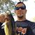 Brian Morian's profile image