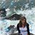 Debbie Lasich Garcia's profile image