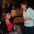 Nicole Raef's profile image