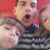 Jonathan Wozny's profile image