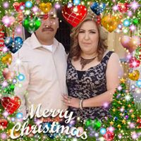 Esperanza Bustamante De Meza's profile image