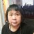 Maribel Tan-vanderZijp's profile image