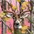 Cassie Simoneau's profile image