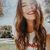 Jordan Niccola's profile image