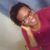 Vanesha Butler's profile image
