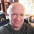 Armand Ciabattari's profile image