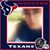 Laura Saenz's profile image
