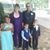 Kathy Nichols's profile image