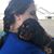 Elizabeth Robinson's profile image