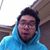 Martin Luciano Zamora's profile image