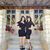 Amber Canales's profile image