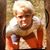 Jason Noble's profile image