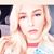Olivia Nope's profile image