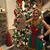 Amber Sunseri's profile image