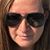 Courtney Fusz's profile image