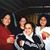 Gracie Mireles-Schott's profile image