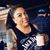 Aniessia Carter's profile image