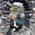 Judith Adams's profile image