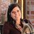 Alicia Peltier's profile image