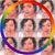 Brenna Tucker's profile image