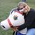 Dorothy Cole Harnley's profile image