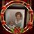 Karen Sue Barber Centonzo's profile image