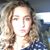 Ashley Brown's profile image