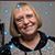 Lavon Rachelle Chattin's profile image
