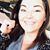 Cara Huerta's profile image