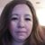 Megann Gutierrez's profile image