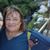 Janie Kurtz Larson's profile image