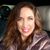 Jenifer Marie's profile image