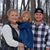 HollyAnn Victoria's profile image