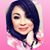 Lisa Morales's profile image