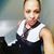 Angela Tiny Baldwin's profile image