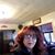 Joan Asch's profile image