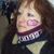 Gilda Armetta's profile image