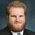 Mark Norin's profile image