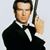 Harsha Sharma's profile image