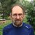 Wayne Barner's profile image