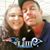 Raschell Hodgkiss's profile image