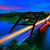 John Dunnebacke's profile image
