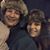Dani Benbrooks's profile image