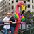 Sarah Wright Kinchen's profile image