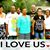 Angela Harris Cook's profile image