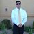 Chris Omar Harrison's profile image