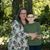 Julie Dobbs Plemons's profile image